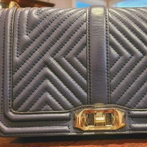 Rebecca Minkoff Purse